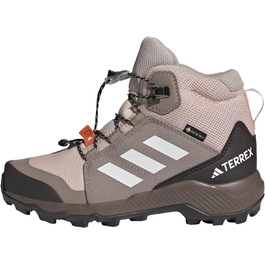 колір: рожевий відтінок пудри, кремовий, матовий коричневий