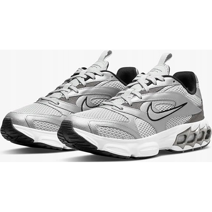 Жіночі спортивні кросівки Nike Zoom Air (оригінал), р. 41 — зручні та модні