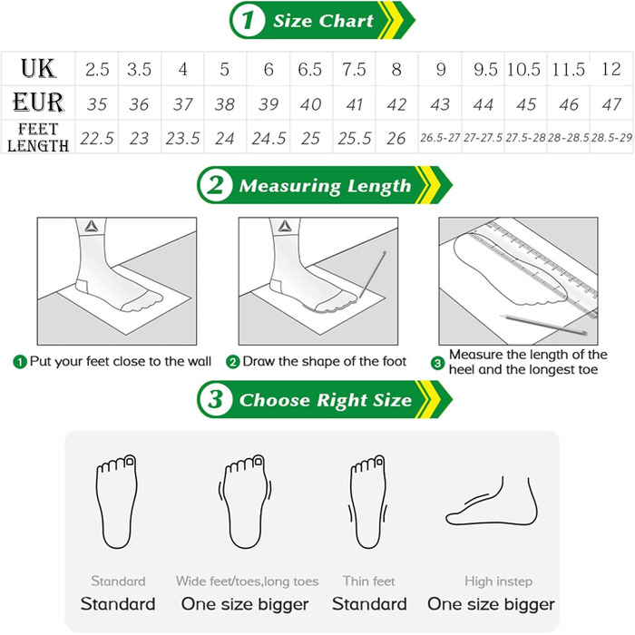 Кросівки для їзди на велосипеді MTB: чоловічі та жіночі, для шосе та гірського велосипеда, SPD, білі, 43 EU