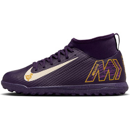 колір: великий фіолетовий блідо-жовтий