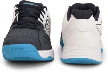 Тенісні кросівки Wilson KAOS STROKE 46 EU - професійні для чоловіків