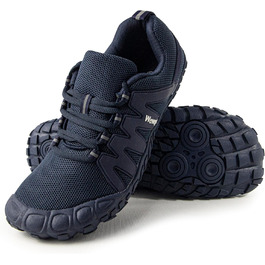 колір: зруйнована/змінена мова