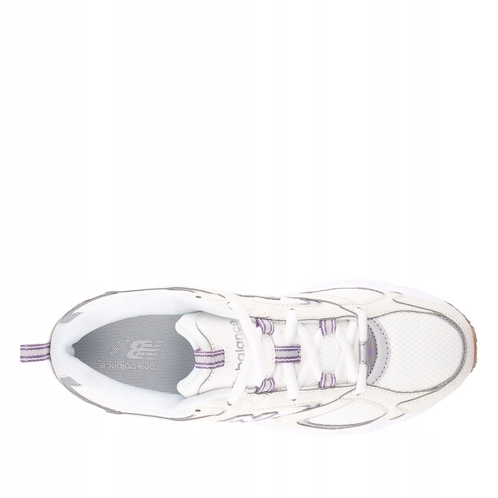 Жіночі спортивні кросівки New Balance U4084OJ, розмір 36