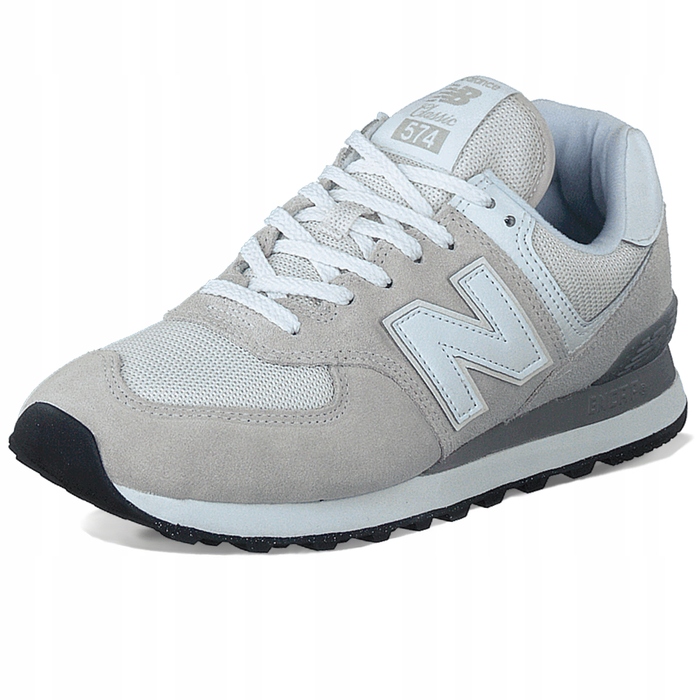 Жіночі кеди New Balance WL574EVW, розмір 37,5
