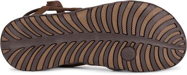 Жіночі зручні кросівки Trespass Kimbra для ходьби, 40 EU