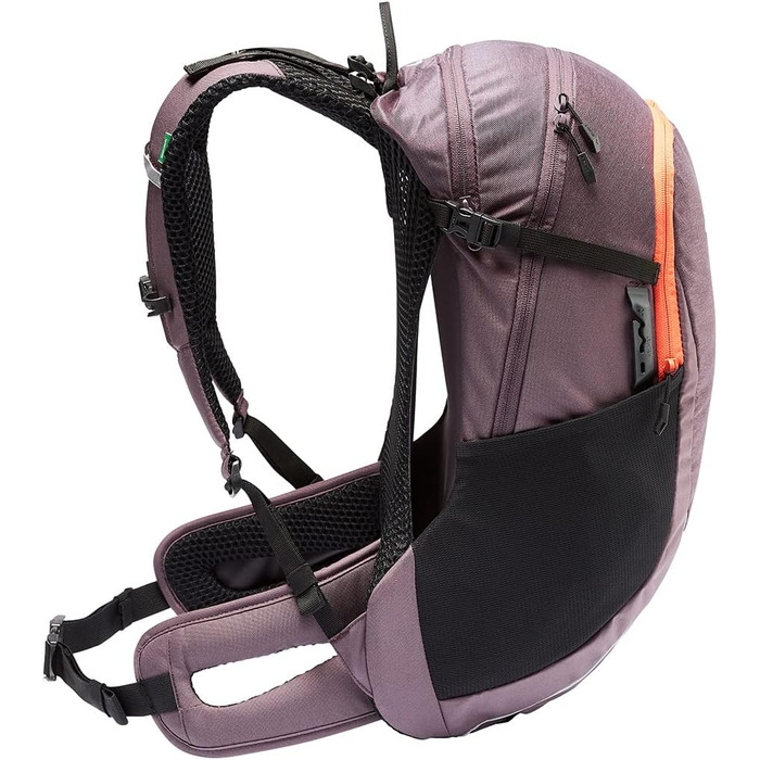 Жіночий рюкзак VAUDE Tremalzo 18, 18 л, для подорожей і спорту