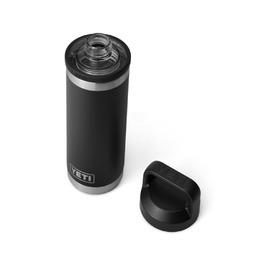 Термос YETI Rambler з кришкою Chug, 532 мл