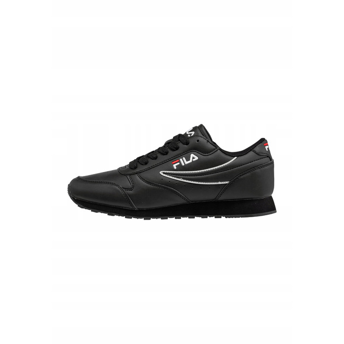 Чоловічі спортивні кросівки Fila ORBIT LOW, розмір 44