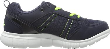 Дитячі півчеревики Chung Shi Duxfree Nassau, блакитні (EU 19)