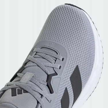 Чоловічі спортивні кросівки Adidas GALAXY 7 M, розмір 44