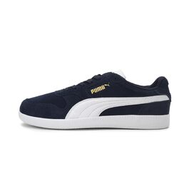 колір: куртка-косуха puma білого кольору