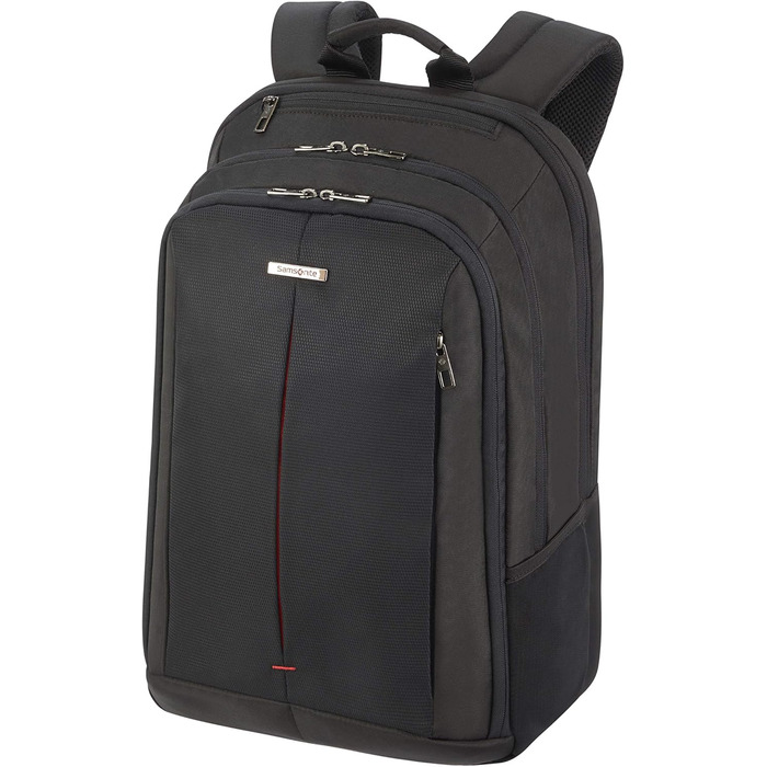 Рюкзак для ноутбука Samsonite Guardit 2.0 17.3