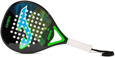 Ракета для падел-тенісу Joma Open 400814-116, чорна, унісекс