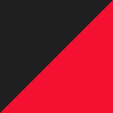 Спортивна сумка Puma універсальна, розмір OSFA