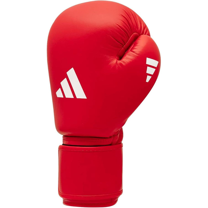 Боксерські рукавички adidas Aiba для боксу