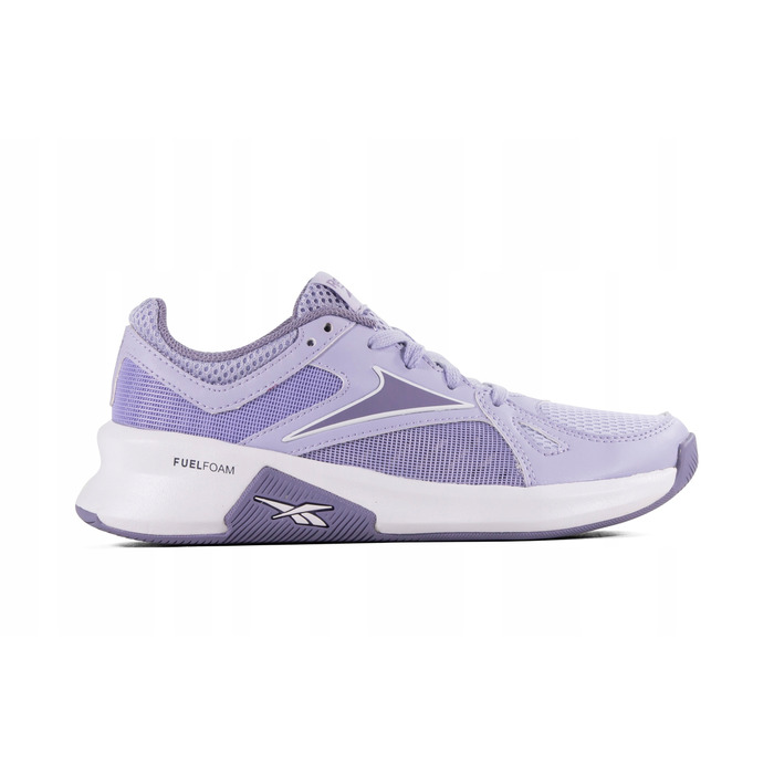 Жіночі кросівки Reebok ADVANCED TRAINETTE FV4671