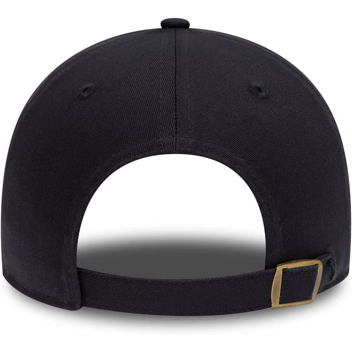 Кепка New Era New York Yankees MLB League Essential Stone 9Twenty Casual Classics