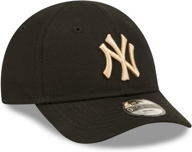 Кепка New Era MLB The League 9Forty, універсальний розмір