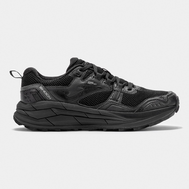 Трейлові кросівки Joma Shock 2541, розмір 42