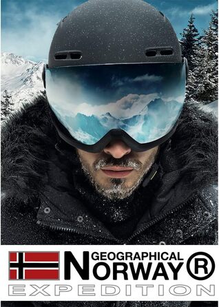 Чоловіча куртка Geographica Norway Softshell, піксельний камуфляж Khaki/Orange, для активного відпочинку та туризму