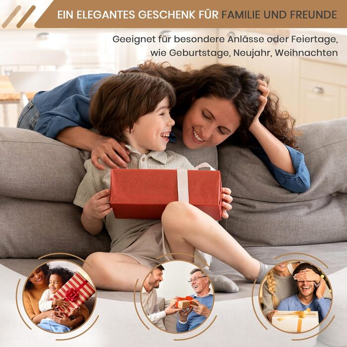 Набір для гри в нарди Lohofrnny для подорожей, портативний, класичний, магнітний, для дорослих та дітей (бежевий)