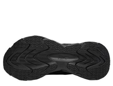 Жіночі спортивні кросівки Reebok SS-Fuel Flex, розмір 38,5