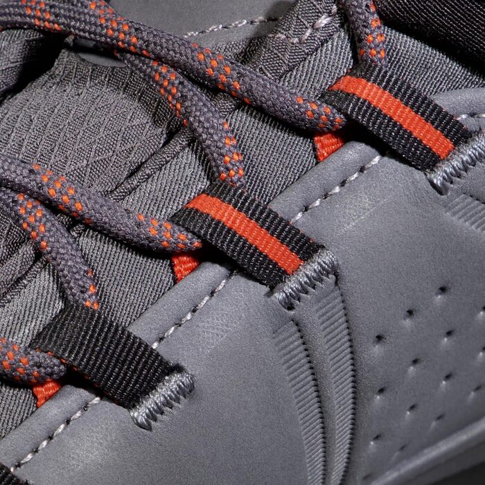 Черевики чоловічі Mammut Mercury IV Low GTX Titanium Hot Red 44 2/3 EU