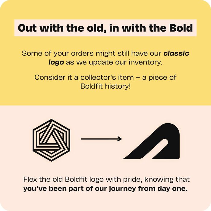 Гумові еспандери Widerstandsbänder для фітнесу чоловічі та жіночі, різнокольорові