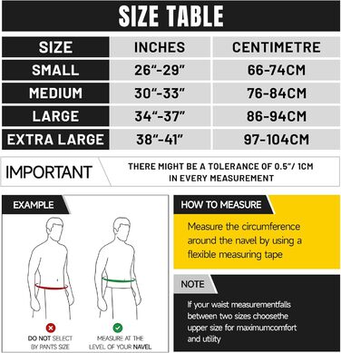 Важкий пояс 2-в-1 з мотузкою 92 см, подвійний пояс для важкої атлетики, пауерліфтингу, фітнесу, зважений пояс для підтягувань та присідань, зелений L