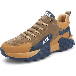 колір: браун