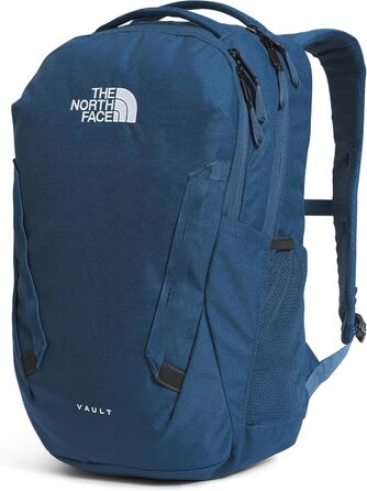 Рюкзак THE NORTH FACE Vault унісекс для міста та подорожей