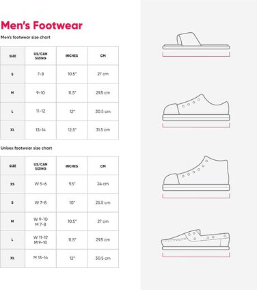 Шльопанці FOCO NFL з логотипом команди - чоловічі, для душу та відпочинку