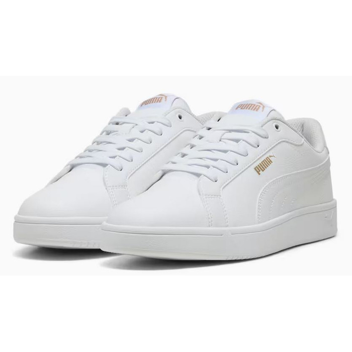 Кросівки Puma Grounded SL 398417 01 R-36
