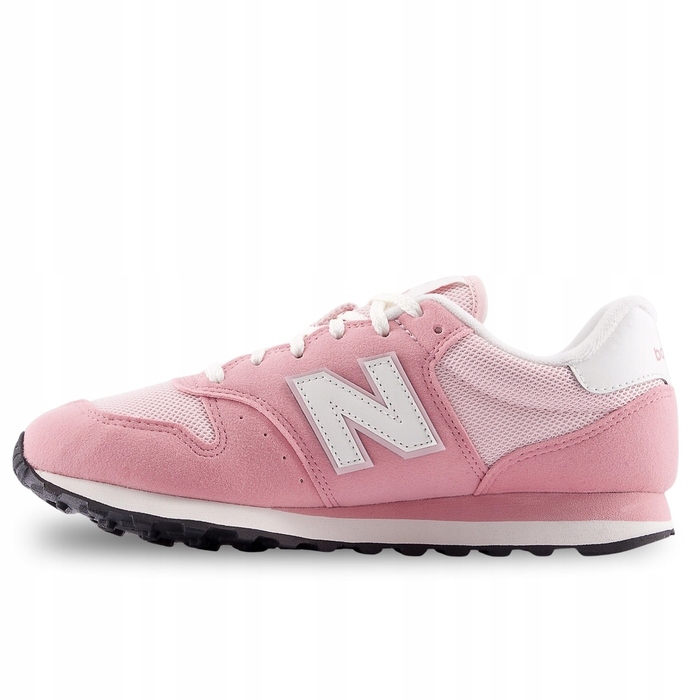 Кросівки New Balance GW 500 GW500PKS