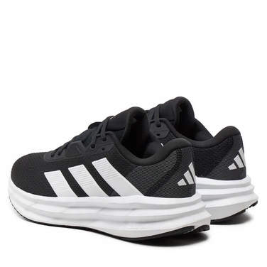 Чоловічі спортивні кросівки Adidas Galaxy 7 M, ID8760, розмір 44