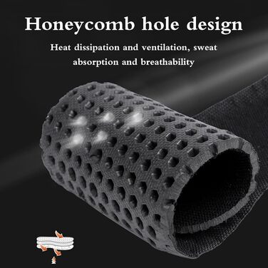 Боксівські кросівки для чоловіків, бокс та боротьба, чорні, 39 EU, дихаючі, з підтримкою, для фітнесу та бодібілдингу