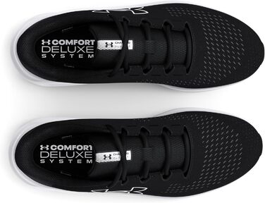 Чоловічі бігові кросівки Under Armour Charged Pursuit 3 BL