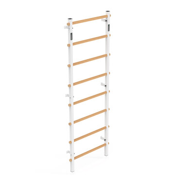Тренувальна драбинка Endorfit 210 см x 75 см
