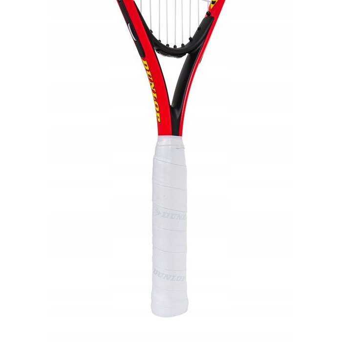 Набір для спідбадмінтону Dunlop Racketball