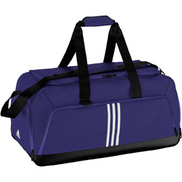 Спортивна сумка adidas 3S Performance Teambag, для тренувань