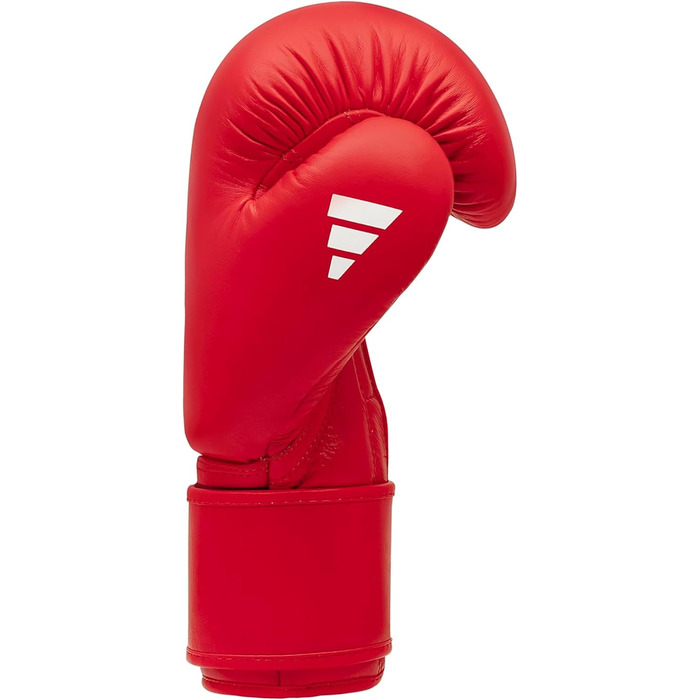 Боксерські рукавички adidas Aiba для боксу