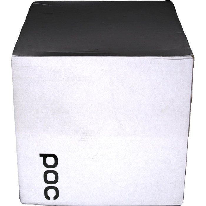 Велосипедний шолом POC Obex MIPS XS-S 51-54 см зелений матовий