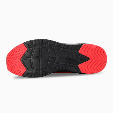 Чоловічі спортивні кросівки Puma 377671, розмір 40