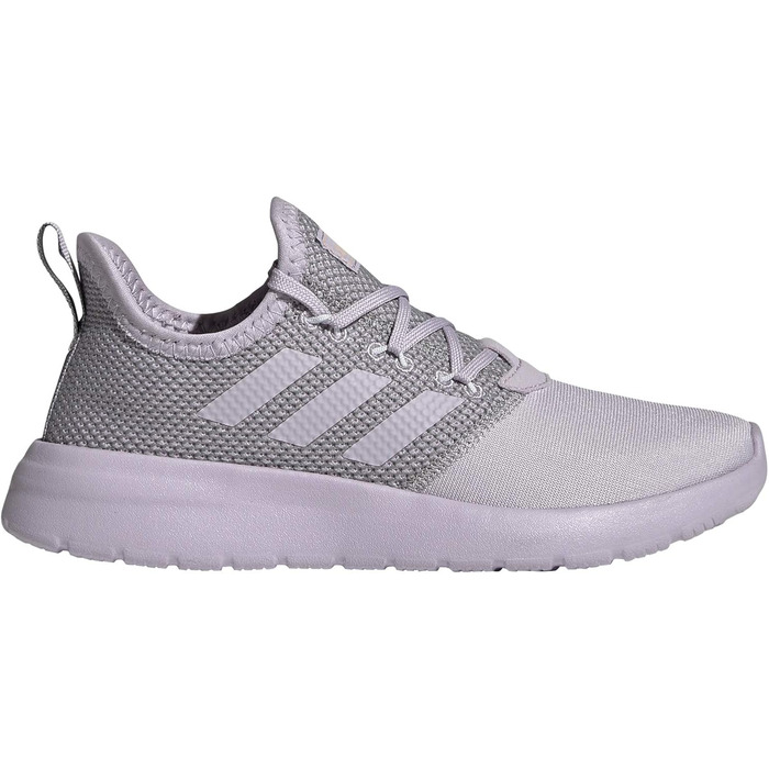 Кросівки Adidas Lite Racer Rbn - унісекс, багатоколірні, 35 EU