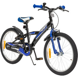 Дитяче велосипед Actionbikes Wasp 20