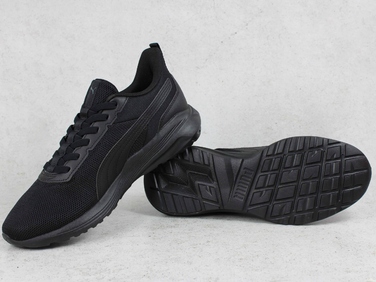 Чоловічі спортивні кросівки Puma 406312 01, розмір 42,5