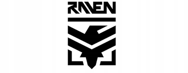 Роликові коньки Raven Grace 28-32, біло-рожеві