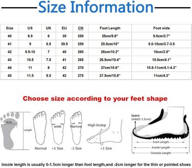 Чоловічі кросівки для бігу, тенісу, спорту та тренувань. Легкі, дихаючі, чорні, розмір 42.5 EU