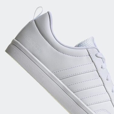 Чоловічі кросівки Adidas Vs Pace 2.0 Cloud White, розмір 42 EU