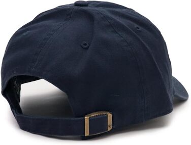 Чоловіча бейсболка '47 MLB New York Yankees, колір Navy-pink, один розмір